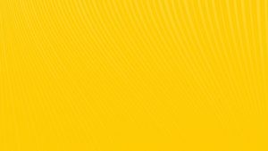 какие бывают crm системы