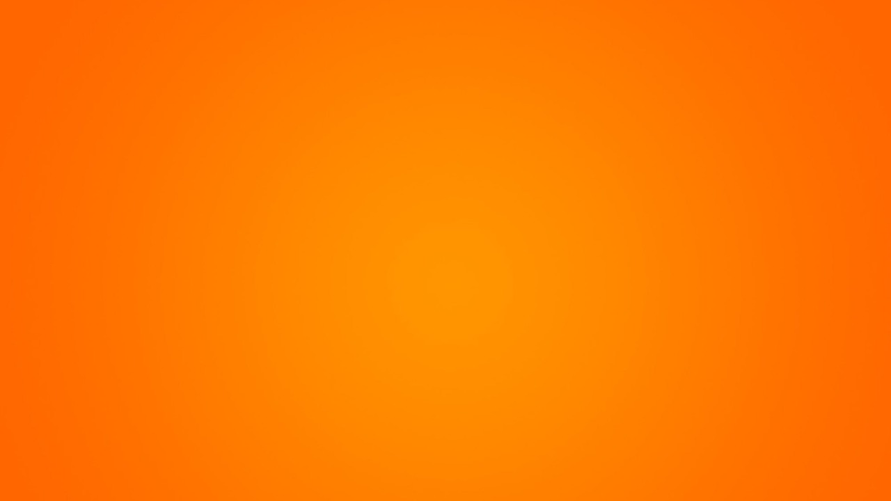 Как голосовой робот может повысить эффективность работы call-центра ...