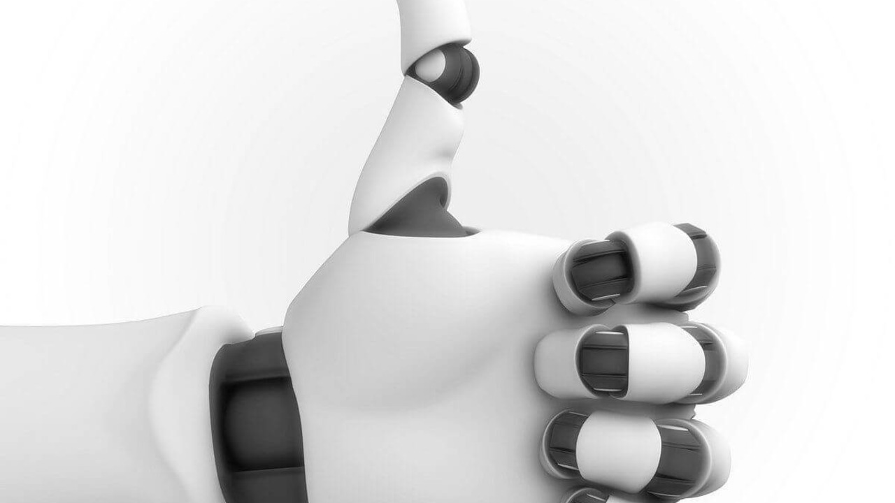 Как выбрать подходящий голосовой робот для вашего бизнеса » CRMCalls