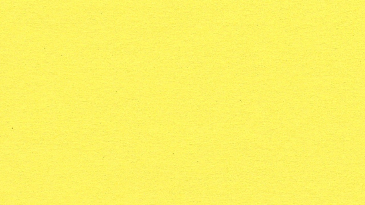 Голосовой робот для звонков: какие задачи он может решить » CRMCalls