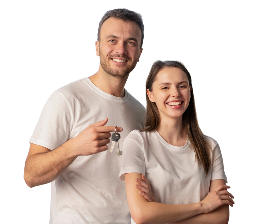 Агенство Недвижимости